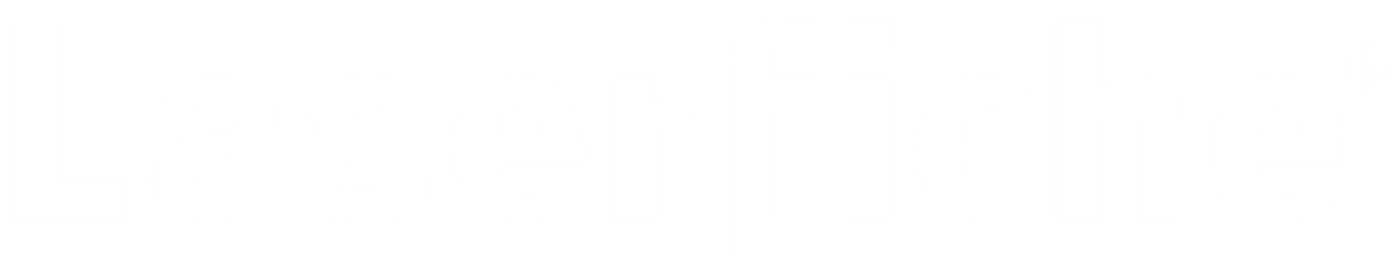 Laserfiche